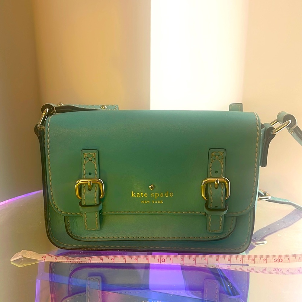 Kate spade